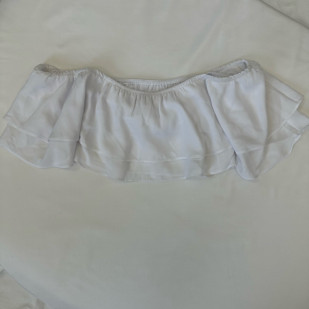 Superdown Top